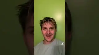 He is Parker not Owen
