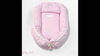 Complete Baby Bedding Set Premium Quality Baby Care  #BabyBedding #LuxuryBaby   #BabyProducts