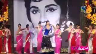 Bollwood's 61st Filmfare Awards 2016  7th February 2016