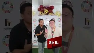 #SaEULang Faculty and Employees Assembly Part 1 - Manuel S. Enverga University Foundation