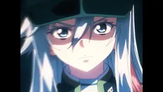 Como T&uacute; Me Quieres // vladilena edit