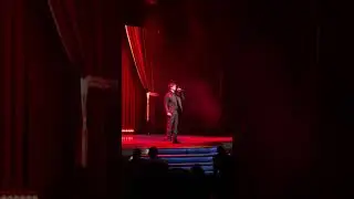 Nessun Dorma - Msc Orchestra 2025