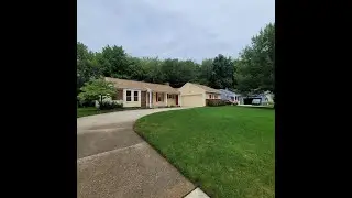 Ada Homes for Rent 3BR/1.5BA by Ada Property Management