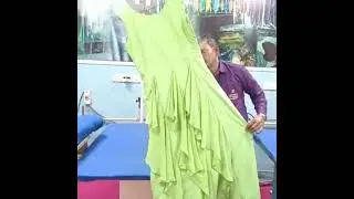 DRY cleaning services near me