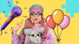 🚂 LIVE Tiny Play Big Learning Moments