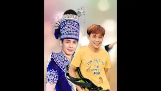 วุธเจริญทรัพย์.มังสะโลปิ้งๆ กำลังถ่ายทอดสด!คุยกัน#fcอุ๋งอิ๋งเพชรบ้านแพง