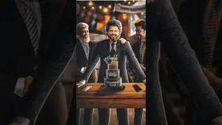Thalapathy Vijay | Leo movie poster | Lokesh kanagaraj | #viral| #shorts