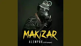 Alempok