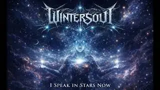 Wintersoul - I Speak in Stars Now