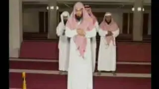 Kako je klanjao Allahov Poslanik sallalahu alejhi ve sellem - (prevod - Muhammed Porca)  - 04/04