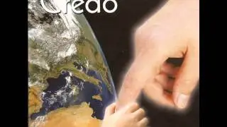 Credo - Stanca Ta