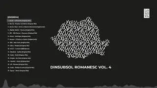 Anaid - O Poveste [DNSR004]