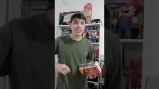 VHS de DISNEY a precios ALT&Iacute;SIMOS