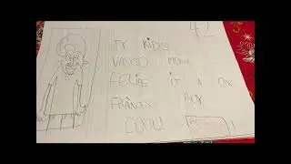 As 80 melhores crian&ccedil;as do vasco moniz vila franca de xira crian&ccedil;as crian&ccedil;a Escola B&aacute;sica 
