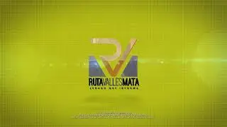 DIARIO NOTICIAS LUNES | Con Luis Valles Invitado: Arturo Michel #128