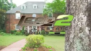 SOLD - Myers Park