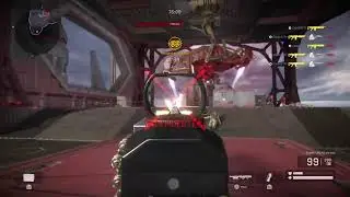 Pripyat Normal   vs   \o/    (join)