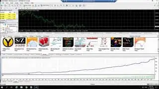 London Fix Rigged Forex Markets