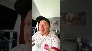 😬My $10,000 Goal REACHED With LIVE TRADES!😱