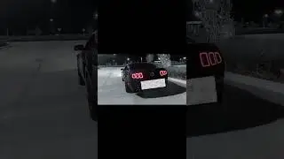 #coyotemustang