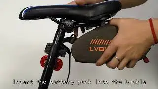 Wholesale DIY Front/Rear Electric Bicycle Motor Conversion Kit, Ebike Kit, Electric Bike Kit
