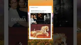 the year of Robert Pattinson #viral