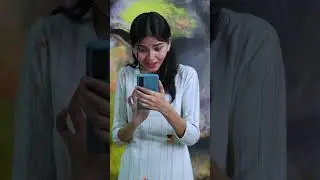 Mom's phone be like😃 Agree? #nihasisters #dolly #comedy #mydearphone #momsphone