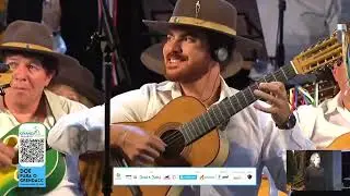 O milionário - OPVC em Jundiaí