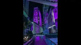 (FREE) K Suave Type Beat - 