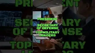 Inside the US President&rsquo;s Doomsday Plane America&rsquo;s Airborne Command Center