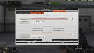black squad  -t4zz  random  qm