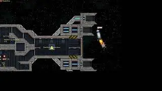 Cortex Command Void Wanderers A LITTLE cheat or just something