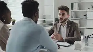 LegalShield Before Florida Divorce