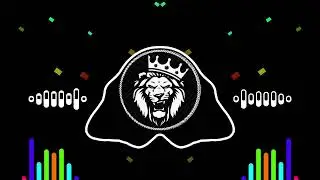 Adhaul Ke Phulawa Dole He Shilpi Raj Navratri Dj Song Dj Vikash Manikpur Bhadohi 