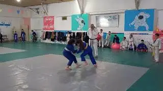 حصة يوم الجمعة  16 01 2026 منازلة فغموس VS  بن علجية  الجزء 1