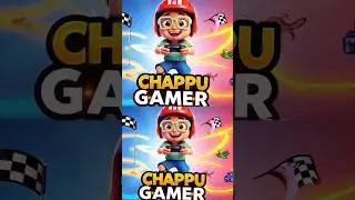 Official Intro Song #IntroSong #GamingAnthem #GameMusic #gamemusicvideo #youtubevideo #youtuber #gta