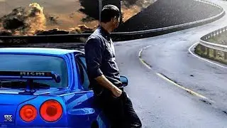 Best Fast And Furious Actor Will Be Missed