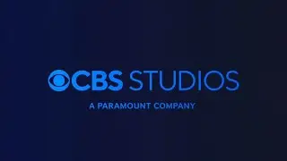 R. Scott Gemmill Productions/Shane Brennan Productions/CBS Studios (2023)