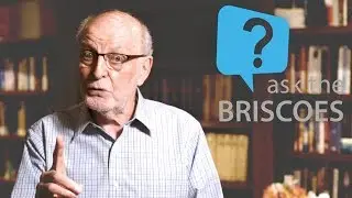 Are We Living In The End Times? | Ask the Briscoes