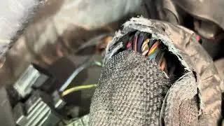 2014 RAM 1500 fallo de cilindro 8 P2323  secondary ignition coil 8 circuit  insufficient ionization