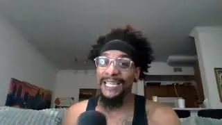 DAHIGHLYFE PODCAST EP:79 RAPPER CASHOUT GOT LIFE IN PRISON, MALCOLM JAMAL WARNER, OZZY, HULK HOGAN
