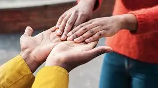 The Science of Kindness: How Helping Others Benefits Your Health