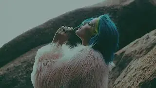 Ghost In Your Glow | Music Video | @Ds creation |