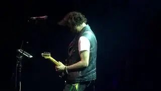 Serkan Ferat Zorlu PSM 