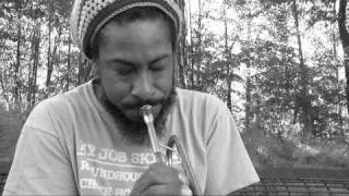 Dashill Smith talks about NBAF