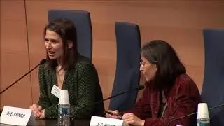 R&eacute;alit&eacute; virtuelle et &eacute;tats de conscience alt&eacute;r&eacute;e