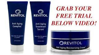 Anti Aging Creams Beauty Experts Recommend - Best Anti-Aging Creams