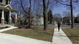 Naperville Il Real Estate Agent | LaVonda Hardy