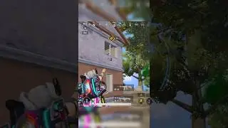 Perfect Nade 💣💣 #bgmi #pubgmobile #shorts #gaming #viral