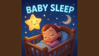 Lullaby Premium Insomnia Cozy Dream Garden Kids Songs